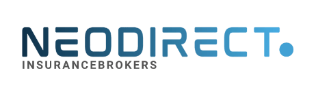 Neodirect Insurance Broker Logo